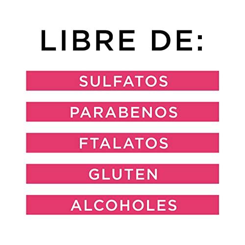 HASK Hask Keratin Protein Smoothing Conditioner, 12 Ounce