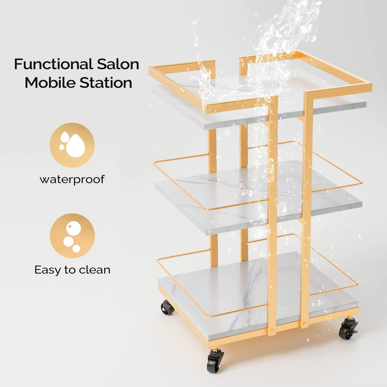 Kiss of Dragon Tattoo Gun Wireless tattoo machine, 2400mAh Rotary Tattoo Machine with 6 stroke length Options, Pro Tattoo Guns with Motor Power reliable for all kinds of needles, ink-Kiss of Dragon