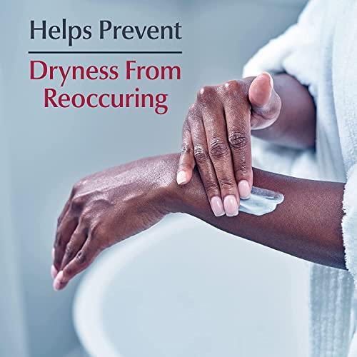 Eucerin Eucerin Advanced Repair Dry Skin Lotion 16.9 oz (Pack of 4)