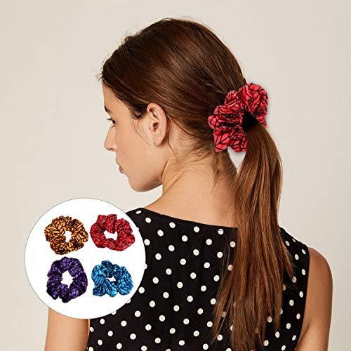 Esissenils Mascara for Older Women, Mascara for Seniors with Thinning Lashes Waterproof Mascara Black Volume and Length, Hypoallergenic Mascara for Sensitive Eyes for Mature Women (1 Pack)