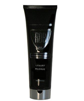 Rodeo Drive Beauty RDB Rodeo Drive Beauty RDB Intensive Luxury Hair Conditioner Masque Mask