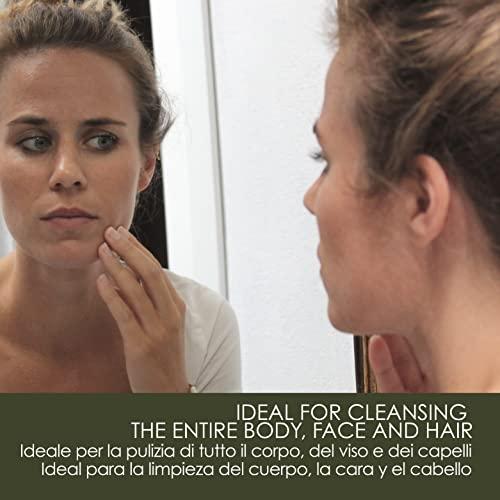 Burt's Bees Burt's Bees Goodness Glows Liquid Makeup, Porcelain - 1.0 Ounce