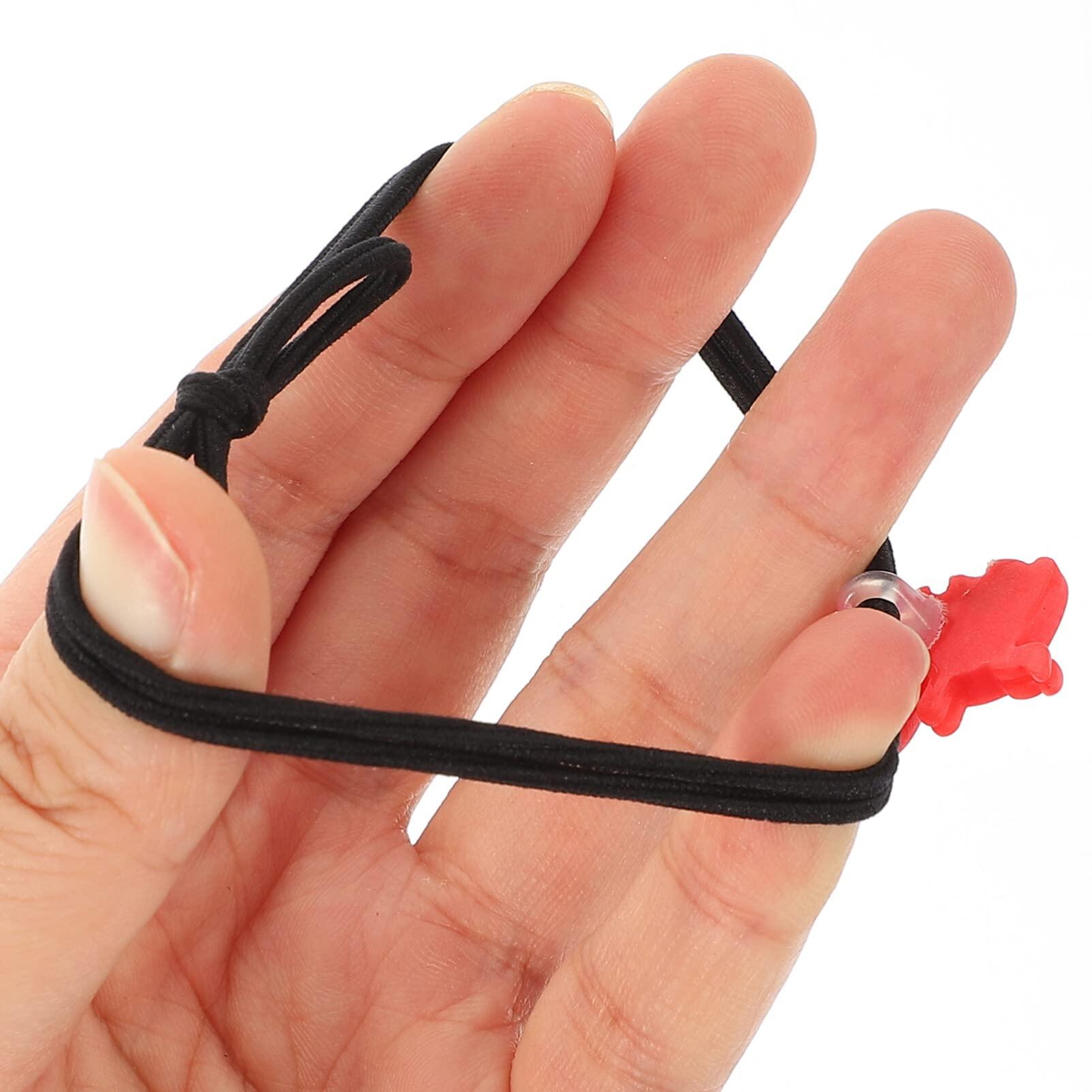 FUNAN FUNAN Hair Finishing Stick, Flyaway Feel Stick Hair, Small Broken Hairs Finishing Cream, Non-Greasy and Non-Sticky (1 Pack)