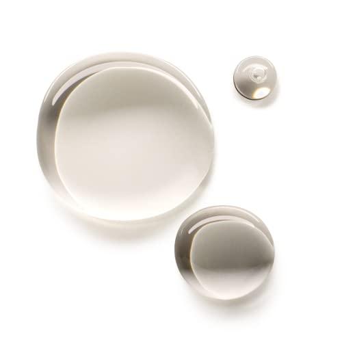 Essence ess. gotas secado express