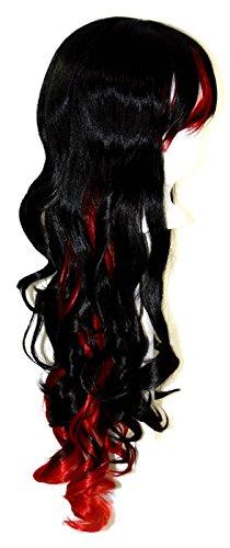 Raya Raya Oily Skin Kit