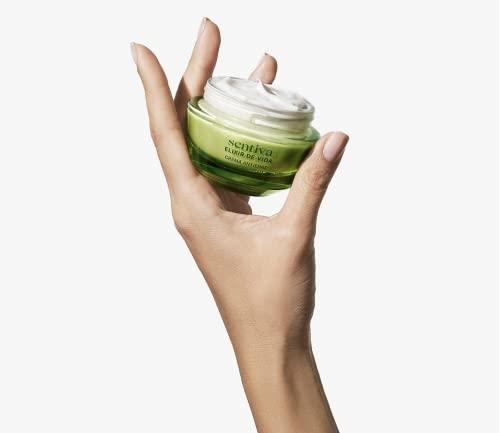 Yanbal Elixir de Vida Restorative Anti-Aging Complex Face Neck