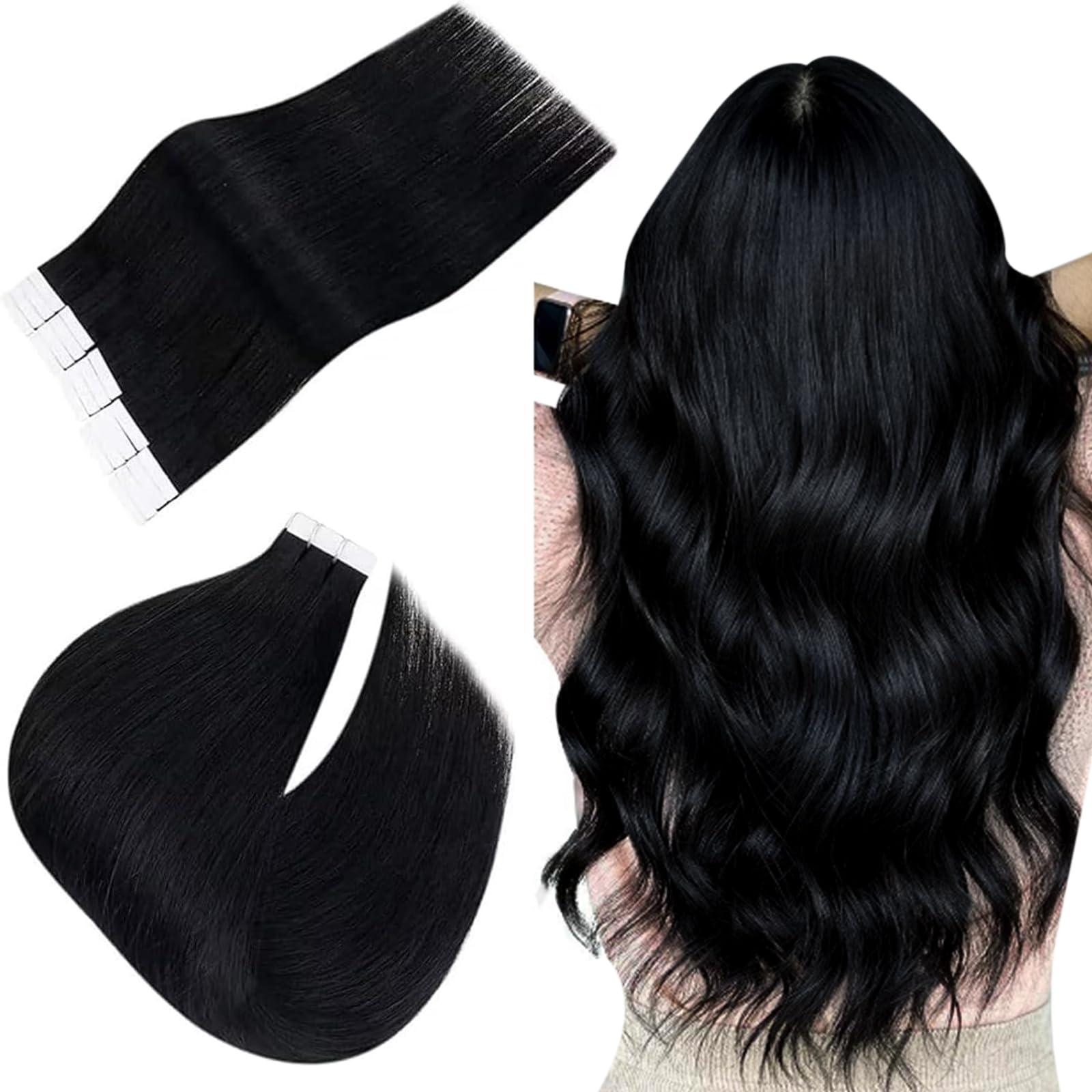 Kobaruto VERY SHARP Kobaruto Cobalt Artistic Professionals Hairdressing Barber Scissors Shears (6 inch)