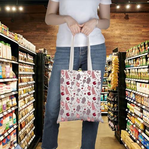 MAC M.A.C Powder Kiss Liquid Lipcolour - 998 Sorry Not Sorry (Dirty pumpkin orange)