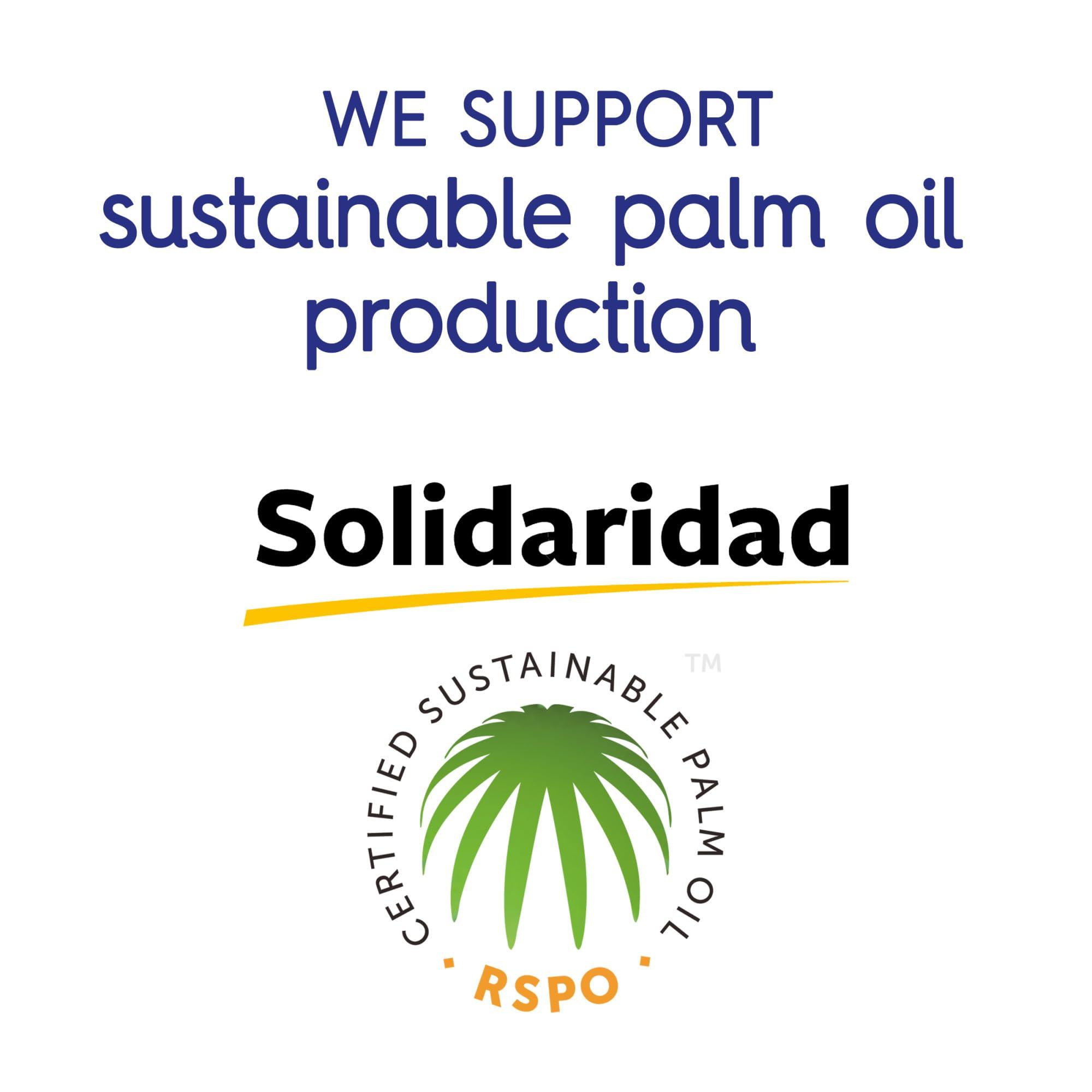 Dial Dial Antibacterial Bar Soap, Refresh & Renew, Mountain Fresh, 4 oz, 32 Bars (Pack of 3)