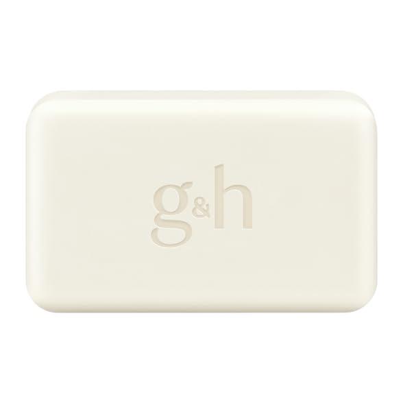 Generic Generic GH PROTECT BAR SOAP NEW FORMULA Sulfate Free 6 pcs X 150 Gr FOR Face, BODY and Hands Bar Soap New Formula