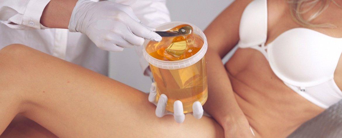 Sugaring Factory Sugaring Factory Sugaring Paste, 3 Pack - Luxury Soft, Luxury Gentle, Luxury Ultra - Organic Sugar Wax for All Body Hair Removal, Made in USA, Long-Lasting Results, Unisex Hair Removal Agent