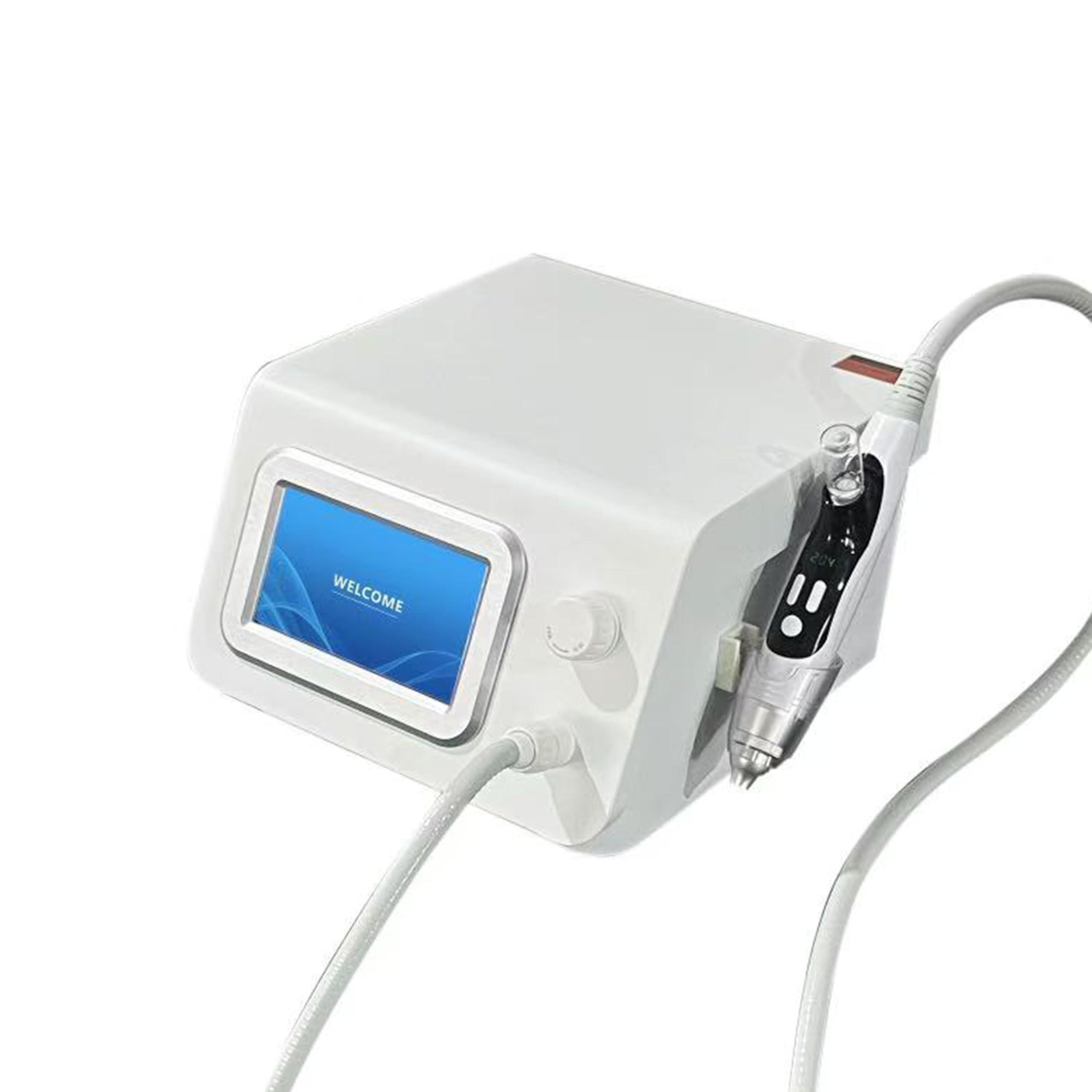 Generic Elitzia Jet Peel Rejuvenation Beauty Machine Facial Care Peeling High Press Hydro Facial Oxygen Sprayer Noninvasive Water Photometer Replenishing Repair Noninvasive Transdermal Absorption ETWS1C