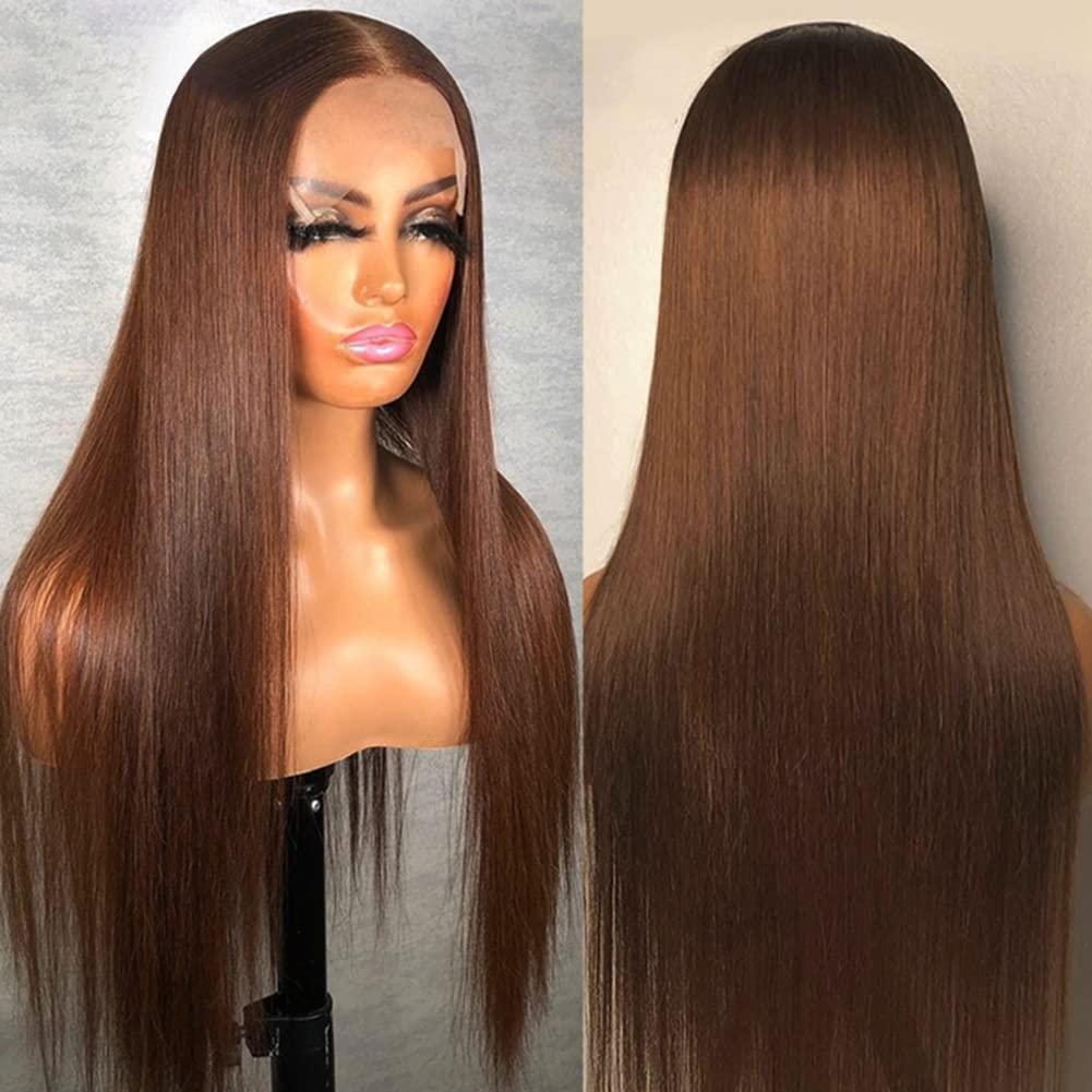 Dove Dove 5Liter PRO Shampoo Daily Moisturizer Refill Bottles (1 Bottle)