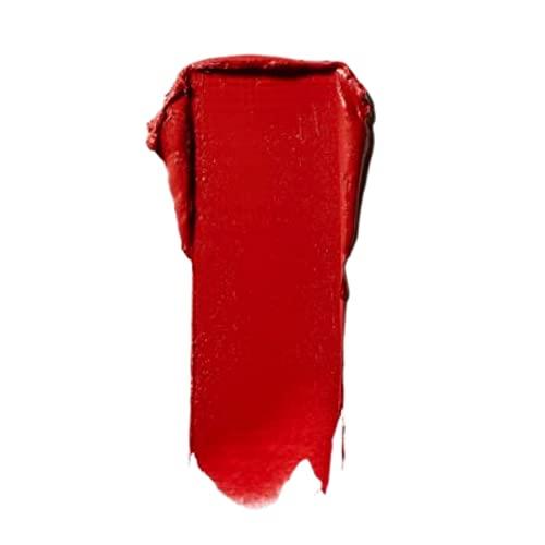 M.A.C. MAC Special Edition Lunar New Year Collection Matte Lipstick - Chili (Warm Brick Red)