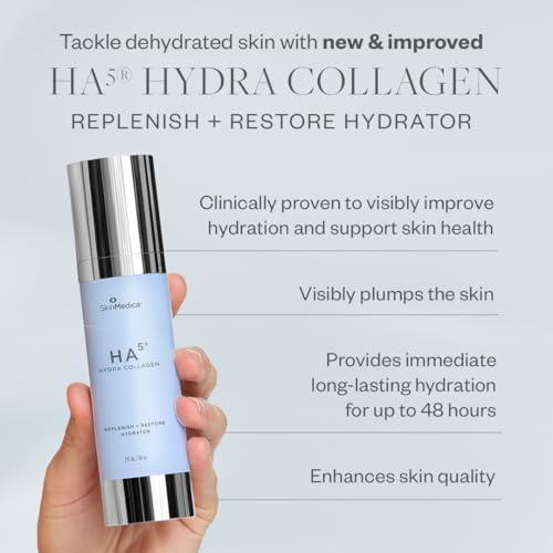 SkinMedica SkinMedica Favorites Collection, 3 ct.