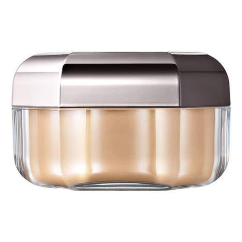 Fenty Fenty Beauty by Rihanna Pro Filt\'r Instant Retouch Setting Powder Cashew