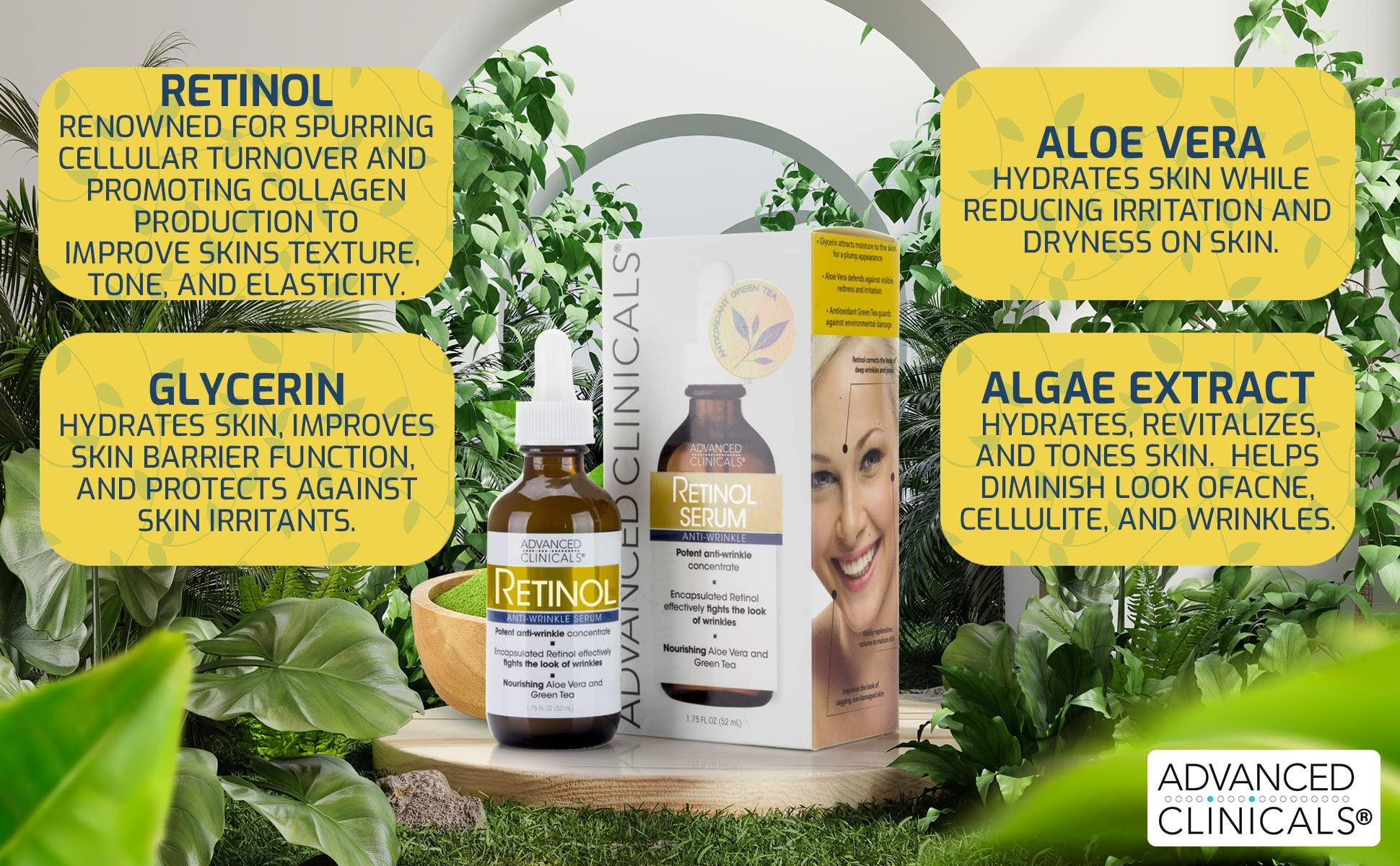 PHILIPS Philips Norelco Replacement Shaver Head for Series 9000, SH90/62