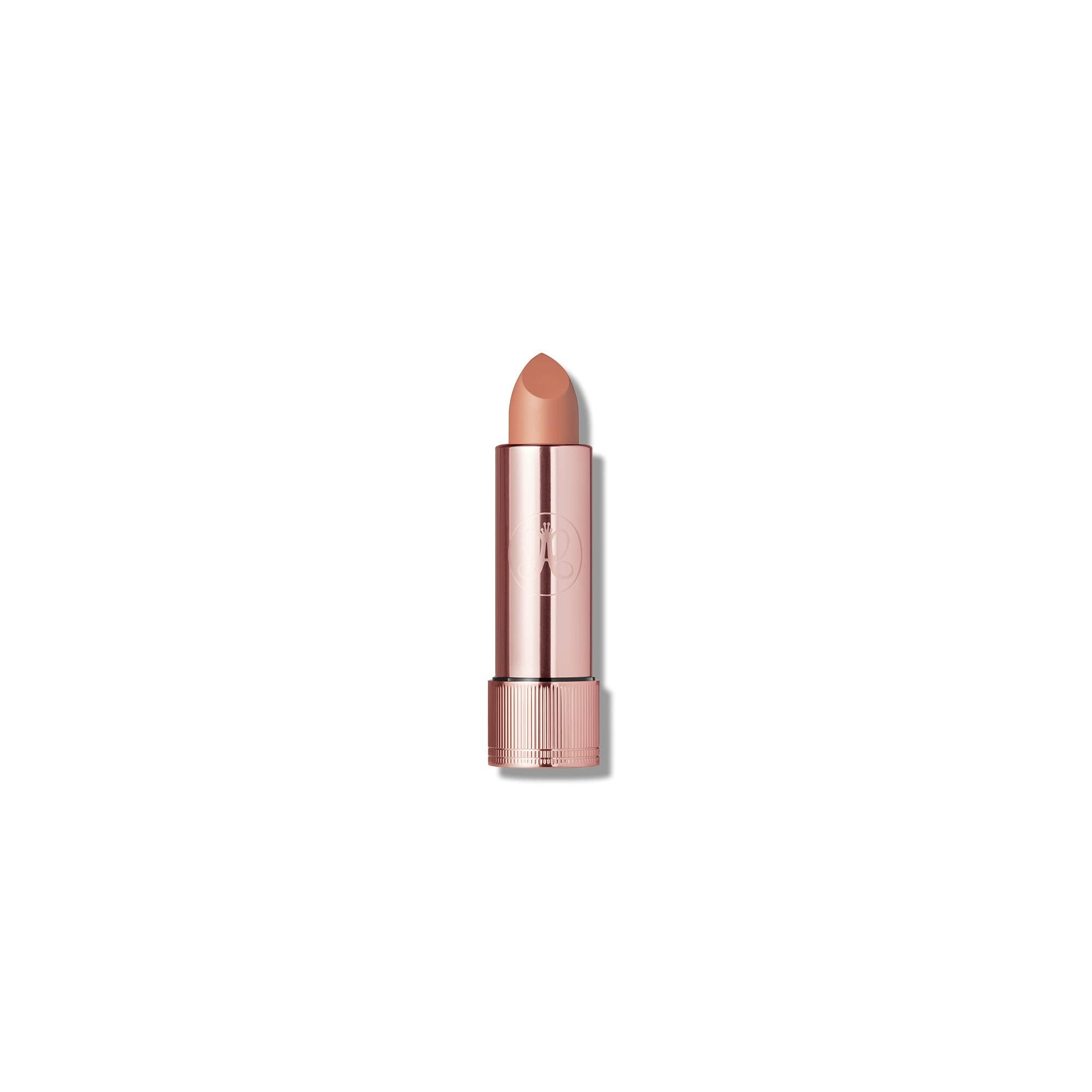 Anastasia Beverly Hills Anastasia Beverly Hills Lip color - Satin Lipstick (Honey Taupe)