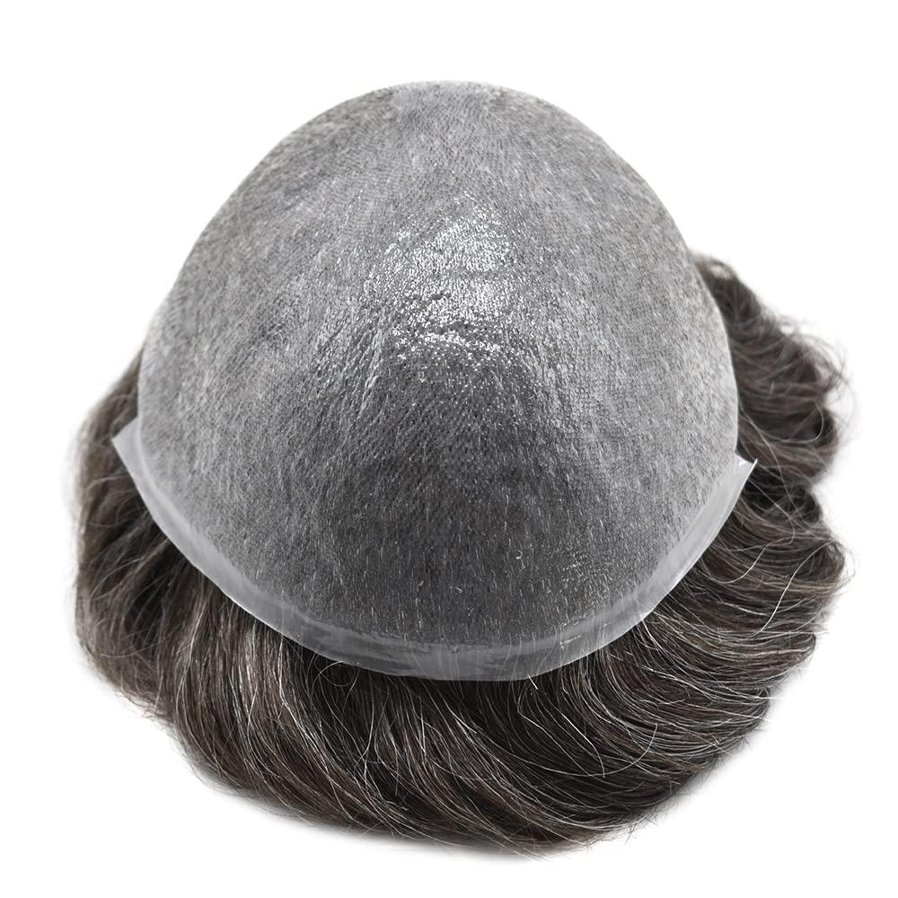 hello-bags hello-bags Women\'s Contemporary, Ecru