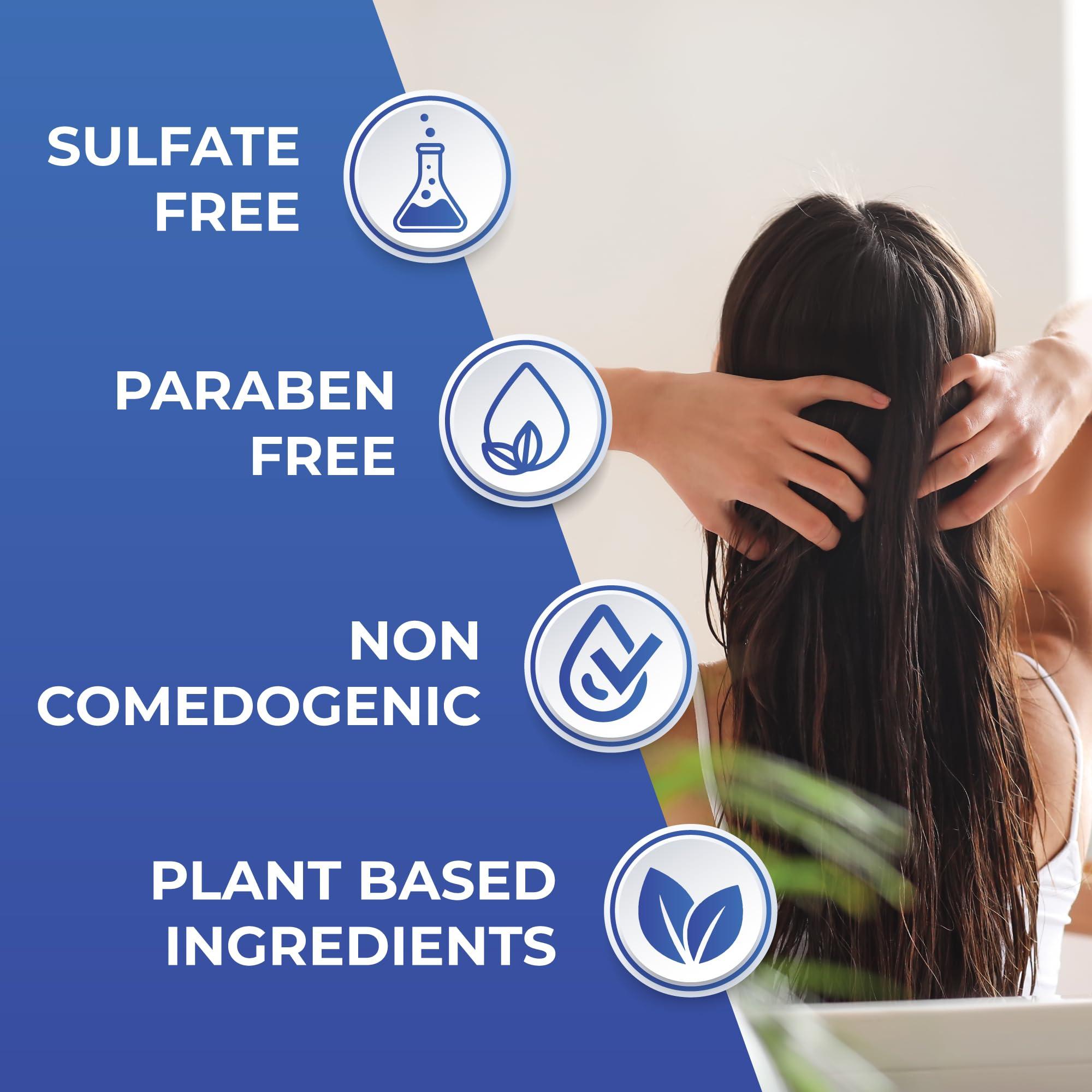 Bourjois Bourjois Rouge Edition Velvet Barra De Labios 24 Dark Cherie