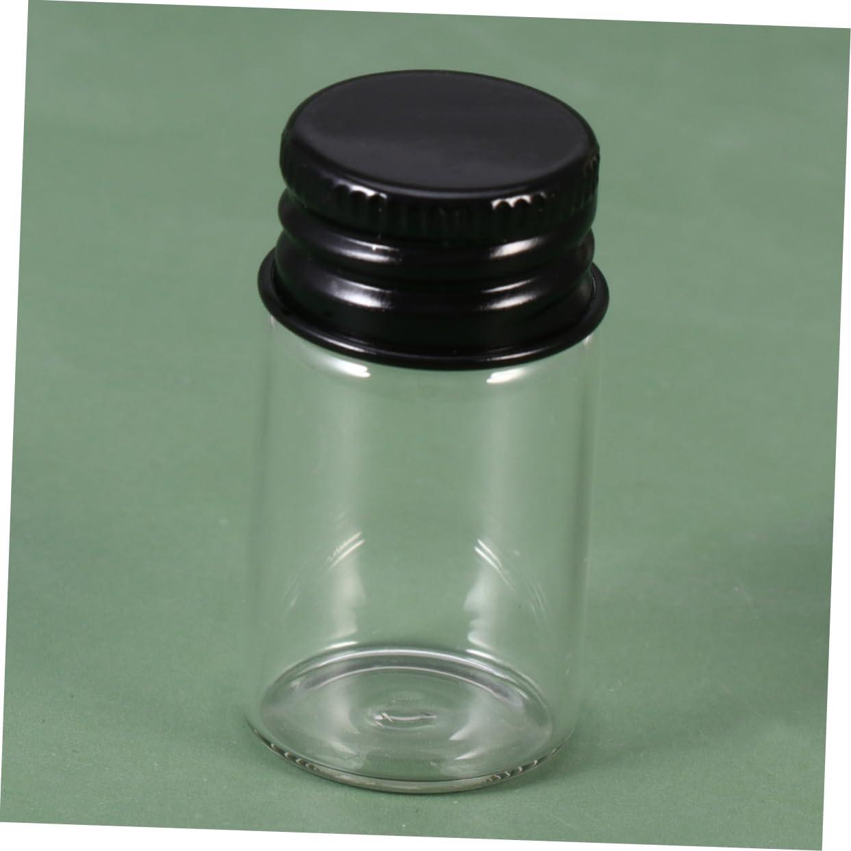 Generic Natural Stretch Mark Removal Cream 30 ml