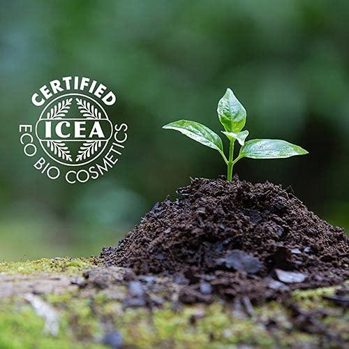 BIOselect BIOselect Natural Lifting Cream for Face and Neck (50ML)