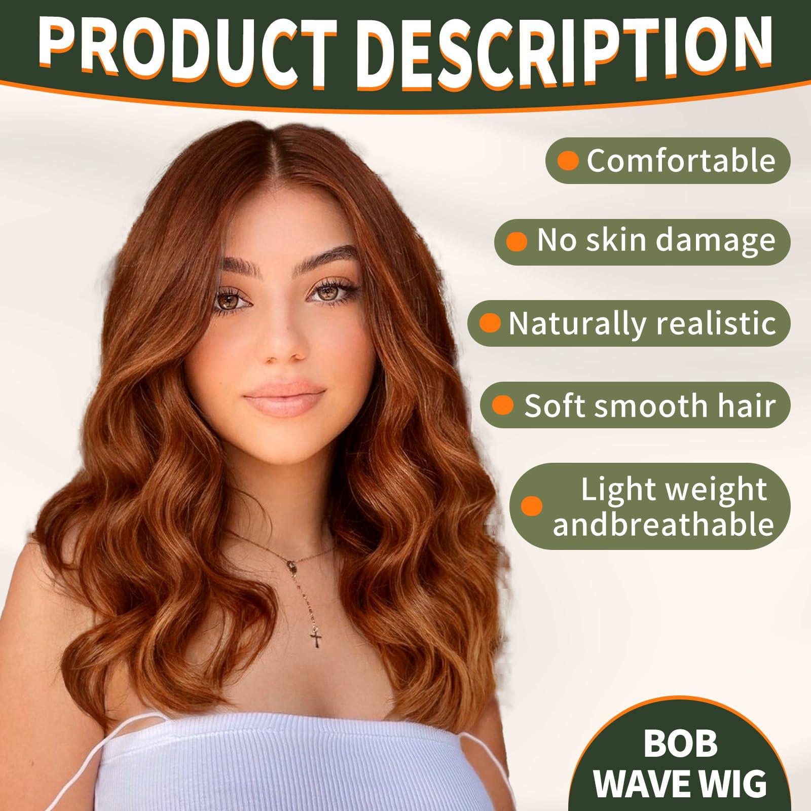 Kate McLeod Kate McLeod Soothe Face Stone - Solid Face Moisturizer - Refill 1.4 oz