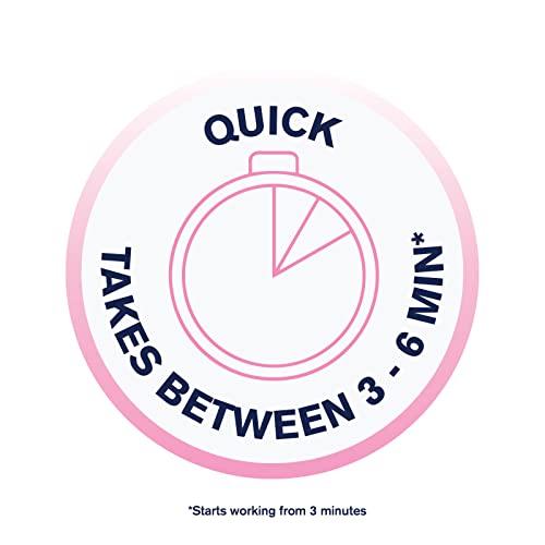 Veet Veet Hair Removal Gel Cream for Women, 13.5 Ounce