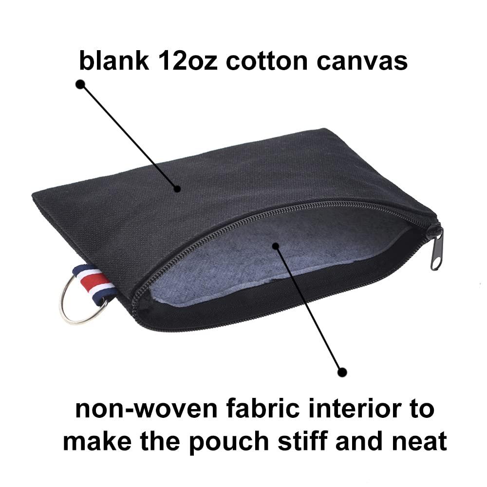 BesYouSel 8 in 1 Foot File Kit Professional Pedicure Foot Rub Tool, Colossal Foot Dead Skin Remover Foot Scrub Care Tool for Feet, Callus Remover and Pedicure Exfoliator Tool for Women Men Gift, Green