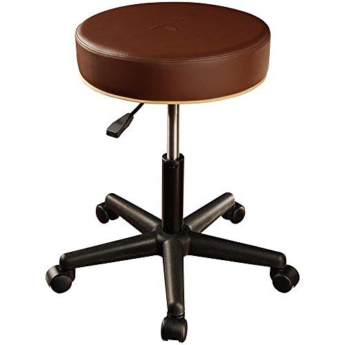 Mt Massage Tables Master Massage Pneumatic Hydrolic Rolling Massage Clinical Spa Tattoo Office Swivel Stool