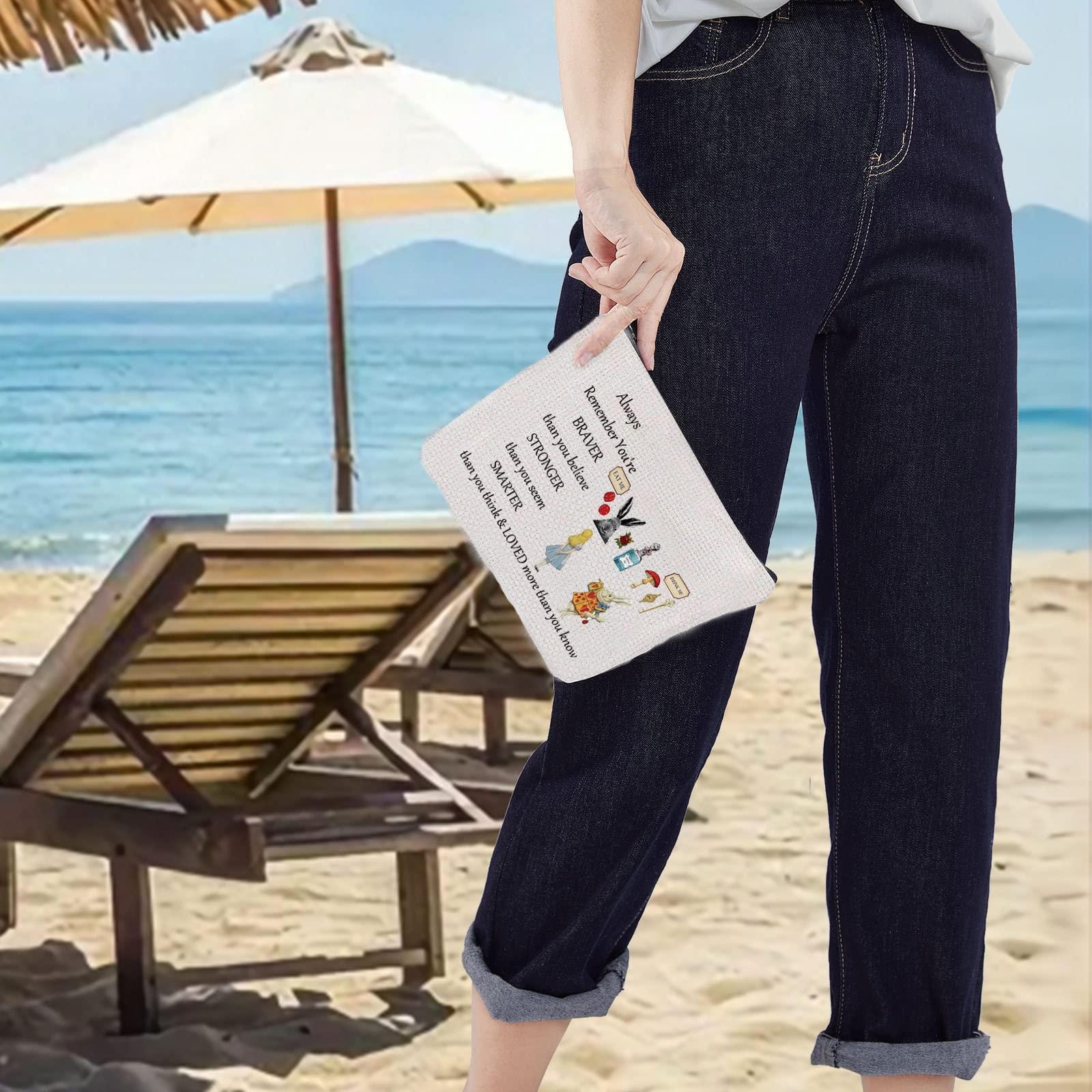 Ulta Ulta Metallic Eyeshadow, Ember