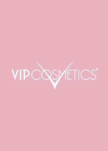 VIP Cosmetics VIP Cosmetics Kim Kardashian Inspired Naturelle Dust Lipomatic Lipstick Make Up