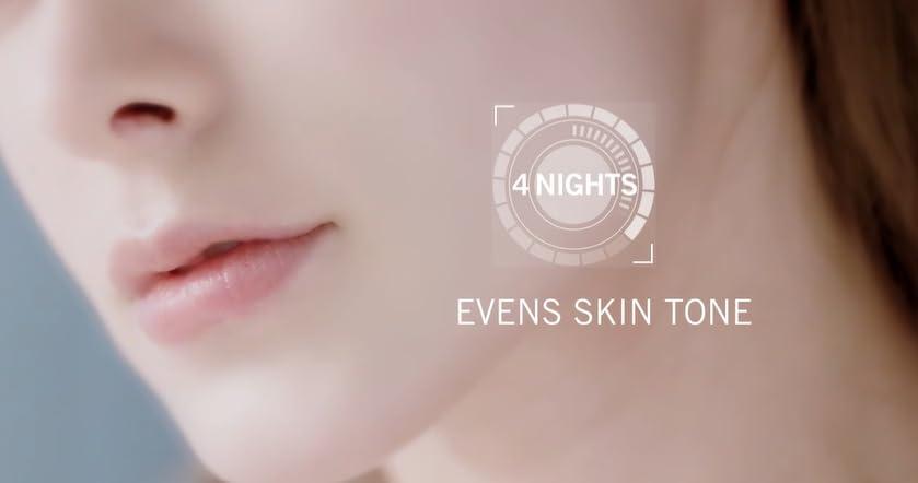 Generic Lace Front Toupee For Men 100% Real Human Hair Wigs For Men Thin Skin With French Lace Mens Toupee Bleached Knots Natural Looking Mix Gray Hair Pieces For Men US Stock. (8x10\"-100%, #1B30 1B# OFF BLACK 30% SYNTHETIC GREY)