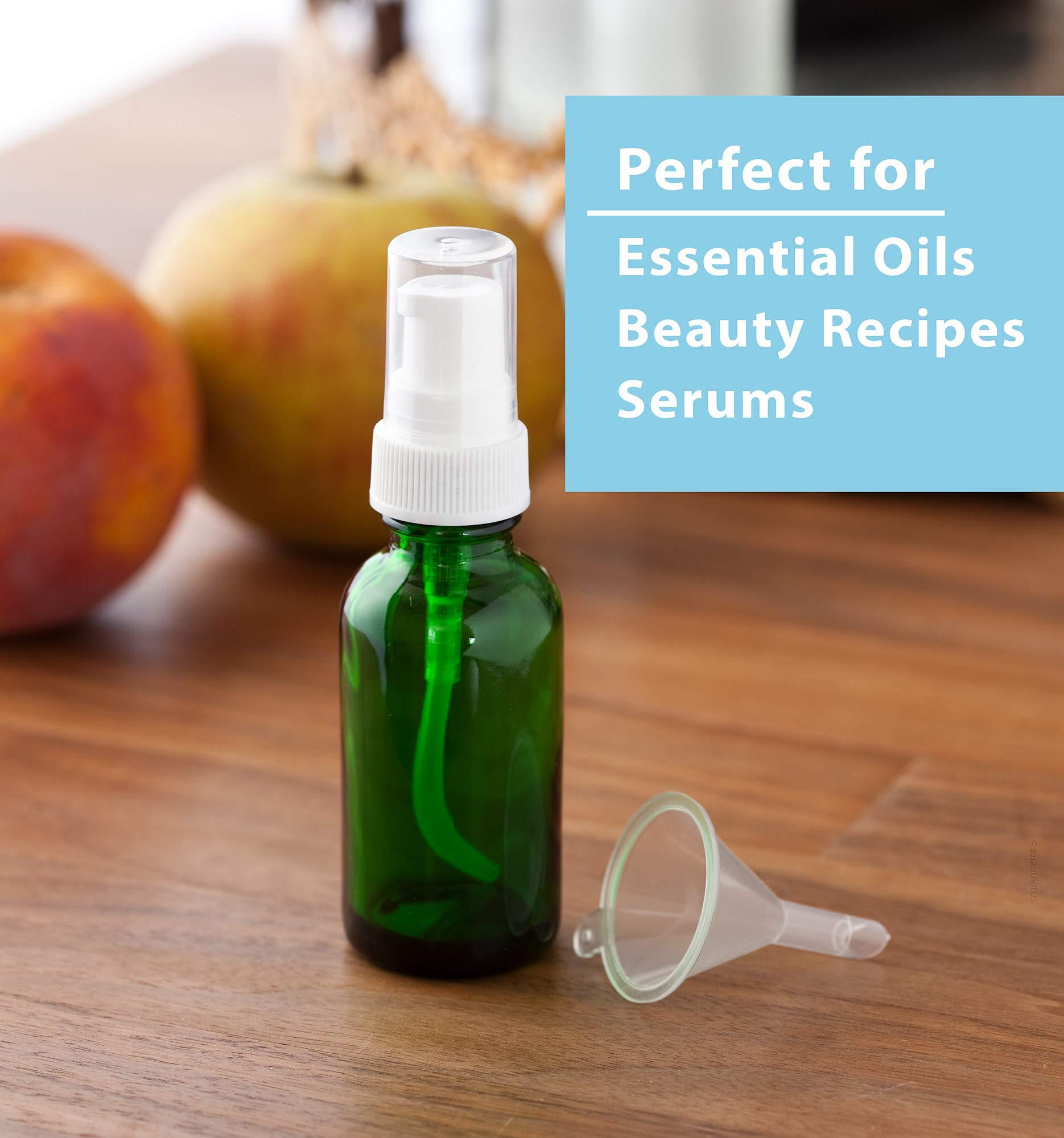 MODELMODEL ModelModel Synthetic Hair Ponytail & Blunt Bang Yaky Straight 2Pcs (2)