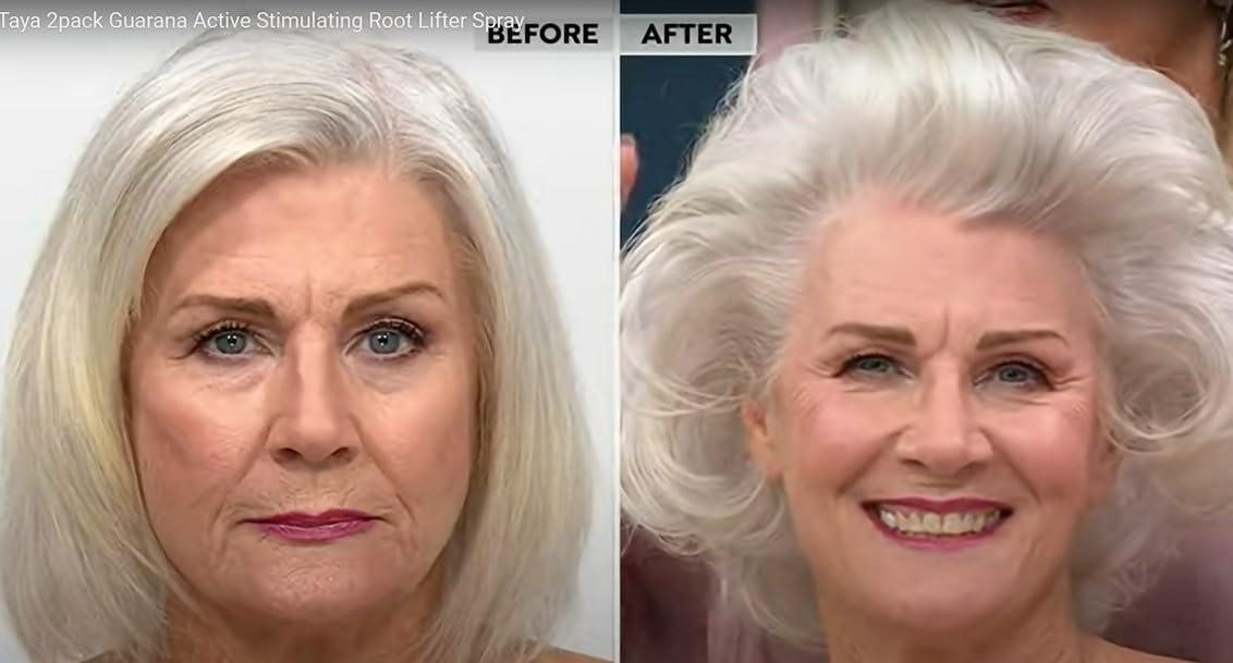 TAYA I AM. Taya Kinwa Grain Instant Finger Styler, 5-in-1 Multi-Tasking Styling formula  Hair Texturizer Paste, Hair Volumizer Styling Cream. Effortless Styling Just by Using Your Fingers