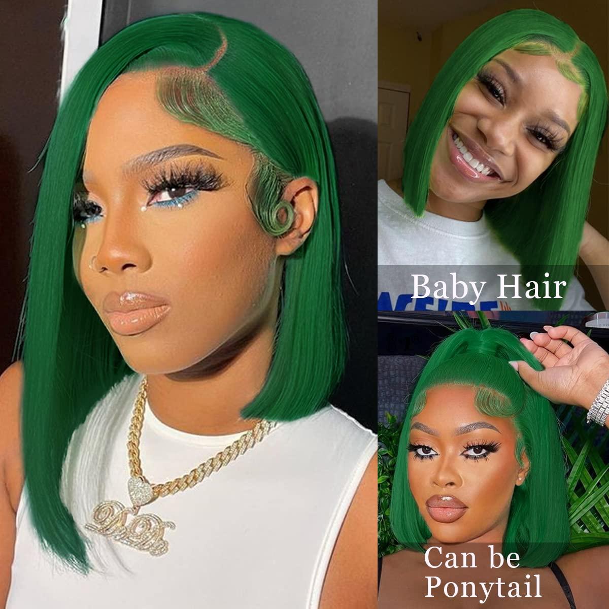 Queen of Shea Queen of Shea East African Nilotica Shea Butter (2 oz, Japanese Cherry Blossom)