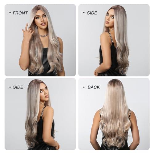 NOLITOY NOLITOY 2pcs Piece Black Wig with Bangs Fringe Bangs Hair Clip Black Barrettes Clip in Bangs Real Human Hair Fake Bangs Fake Hair Black Hair Clip Hair Clip in Extensions Neat Bangs Woman