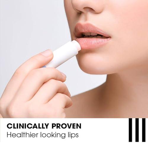 ChapStick ChapStick Total Hydration Lip Care Soothing Vanilla - Pack of 2