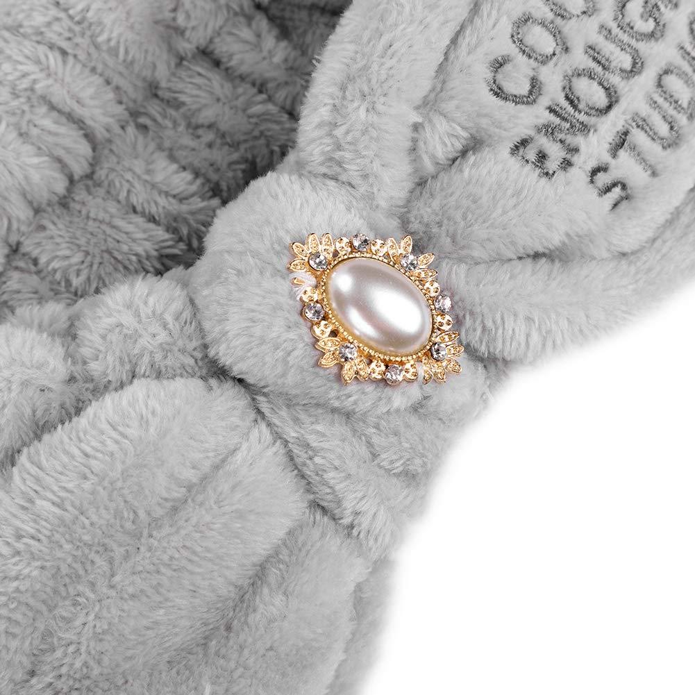 NYX PROFESSIONAL MAKEUP NYX professional glitter goals liquid eyeshadow metropical metropical