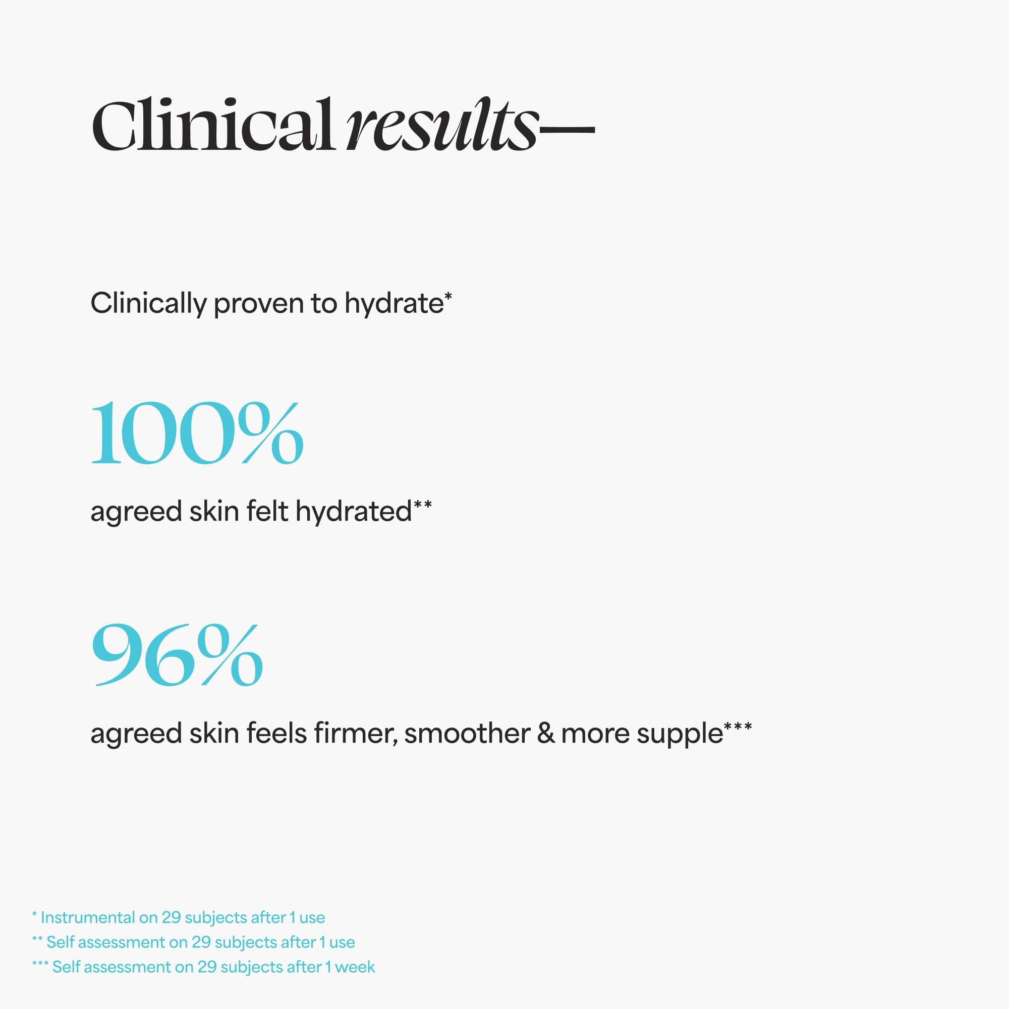 TULA TULA Skin Care Eye Balm Glow & Get It - Dark Circle Treatment, Instantly Hydrate and Brighten Undereye Area, Portable and Perfect to Use On-the-go, 0.35 oz.