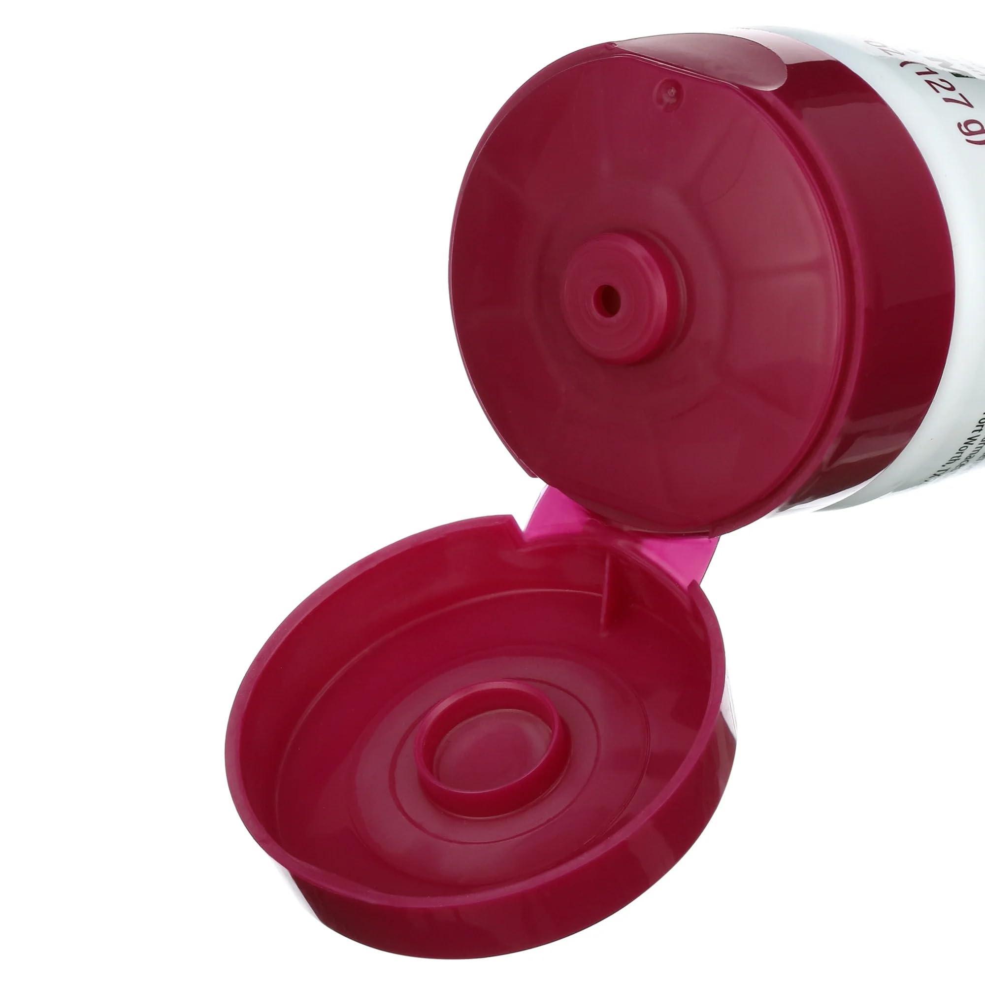 Dermend DerMend Moisturizing Bruise Formula Cream 4.50 oz (Pack of 5)