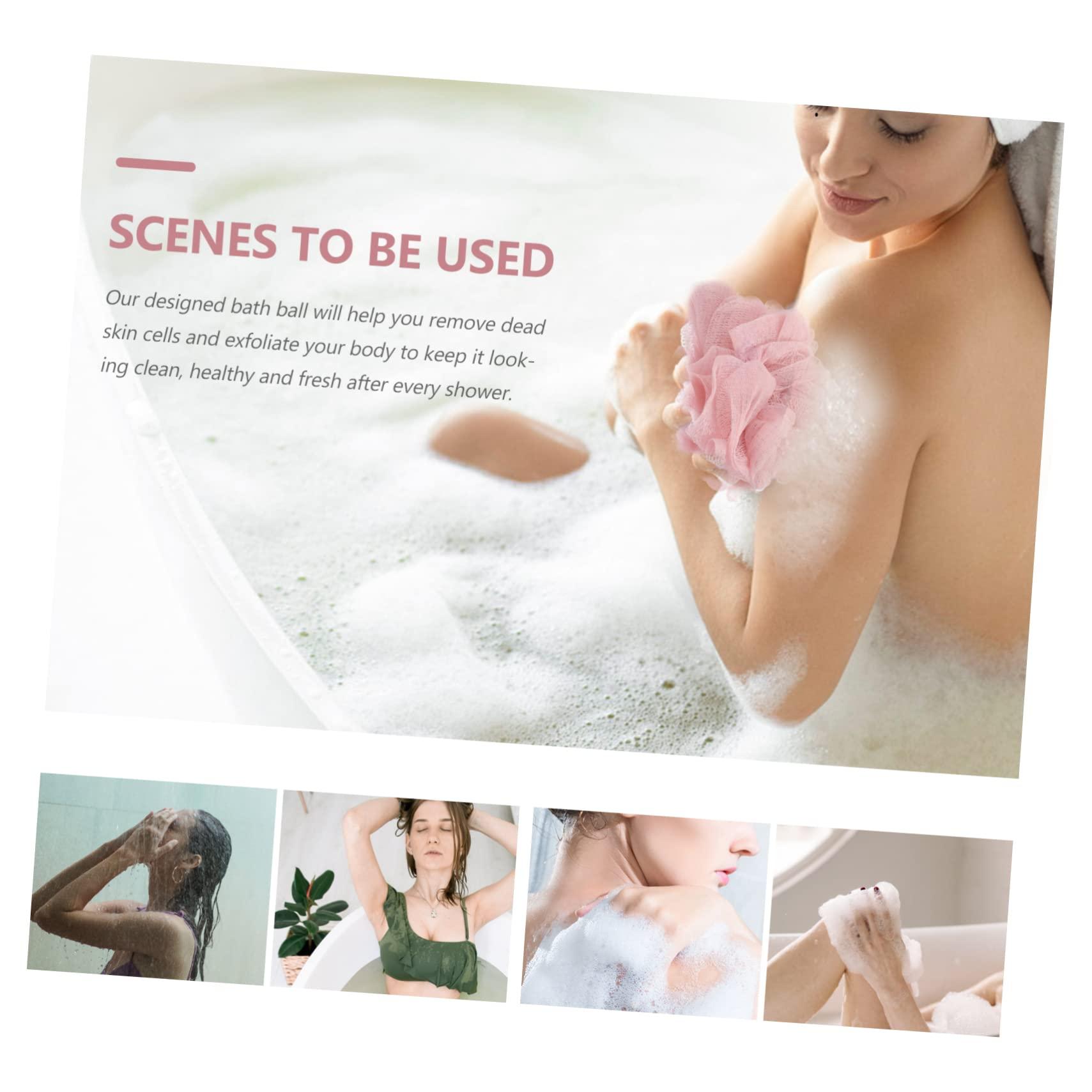 Tarte tarte Smooth Operator Amazonian Clay Tinted Pressed Finishing Powder Rich