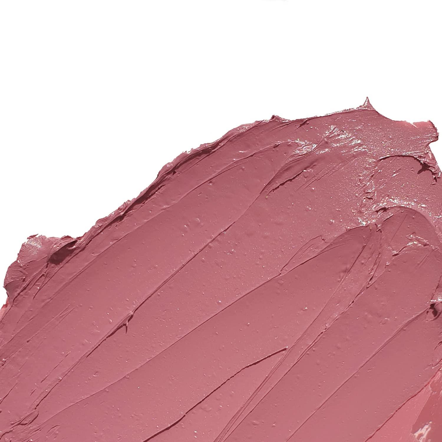 Full Lace Wigs Full Lace Wigs 20" mongolian Hair 100% Remy Human Hair Wig YAKI Natural Straight #1B