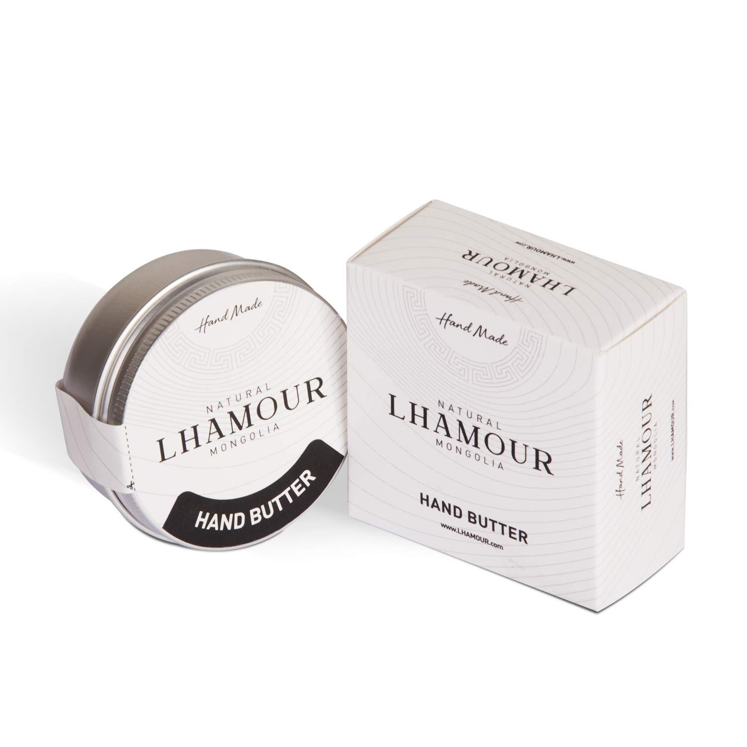 Healium Hair Downtown Gel by Healium Hair 4.67 oz - Color Lock Sunscreen Shield Humidity Control Silk Shine Enhancing Technology – Flexible Hold Product for Men, Women, Curly, Frizzy, Fine, Thin Textures