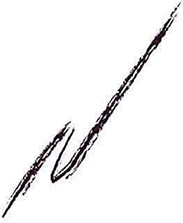 9J 9J Liquid Liners - Tabac