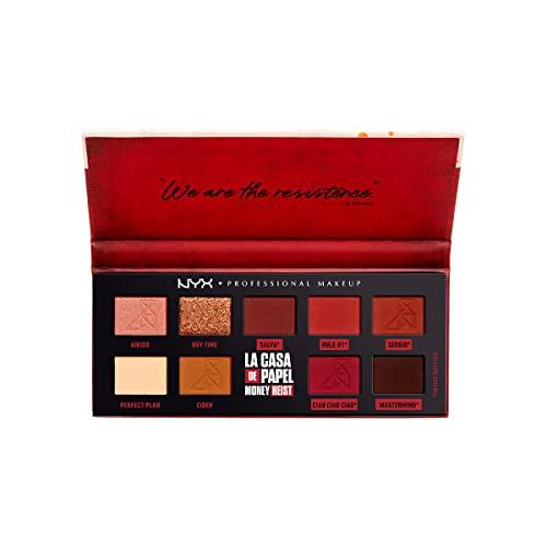 Healthy Directions Trilane Retinol + Vitamin C with Squalane, Visibly Reduces the Signs of Aging for Softer, Smoother, More Radiant Skin with Zero Irritation, 1 fl. oz.