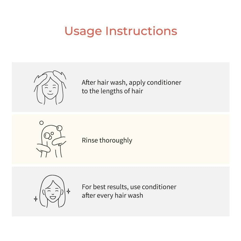 LZYLLS 3 Pcs Cream Blush Stick with Brush,Waterproof Multi Cream Blush Stick Makeup,Lightweight,2 in 1 Multi Stick Blush for Cheeks & Lip Tint & Eyeshadow Makeup,Suitable for All Skin