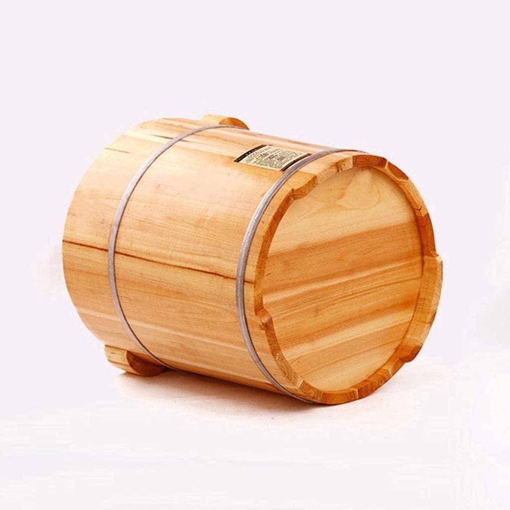 SLLSHG Foot Massage Spa for Home,Relax Pedicure Foot Bath Foot Spa Household Wash Ba