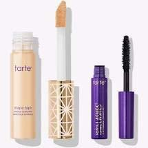 tarte Shape Tape Concealer Set 12N Fair Neutral