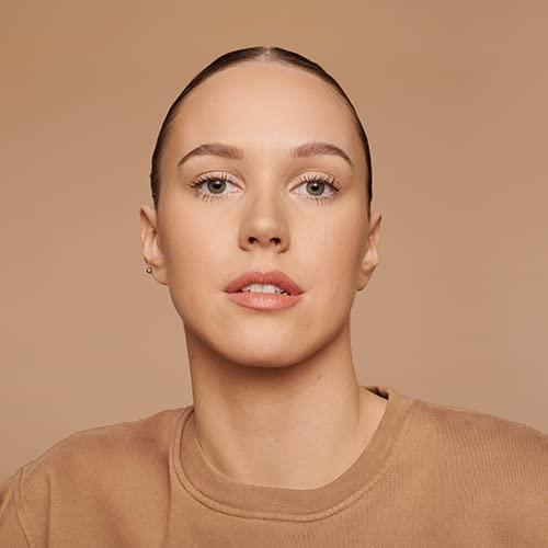 Catrice Catrice | HD Liquid Coverage Foundation | High & Natural Coverage | Vegan & Cruelty Free (035 | Natural Beige)